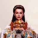 genevievebujold avatar