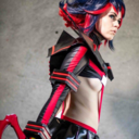 genevievemariecosplay avatar