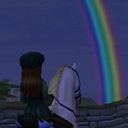 genevievewindsong avatar