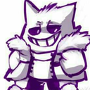 gengar-sans avatar