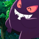 gengar0 avatar
