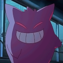 gengar094 avatar