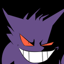 gengar2kgay avatar