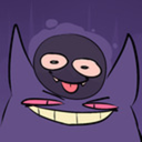 gengargastly avatar