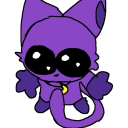 gengargrapes avatar