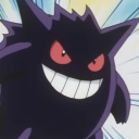 gengarhouse avatar