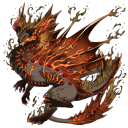 gengarnips-fr avatar