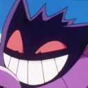 gengars-galore avatar