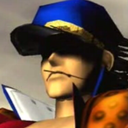 genghis-bahn-the-3rd avatar