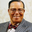 genghis-farrakhan avatar