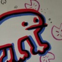 genghis-khanghis avatar