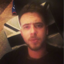 genglisg4414-blog avatar