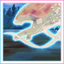 genie-and-tonic avatar