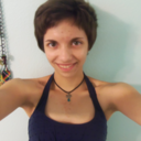 genie-of-the-bottle avatar