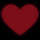 geniebeaniebaby avatar