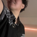 genieinakettle avatar