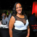 geniesweetness avatar