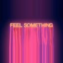 geniethequeen avatar