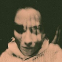 geniscedilonderler avatar