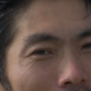 genisgen-blog avatar