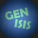 genisis1224 avatar