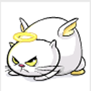 genital-anxiety avatar