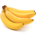 genital-drama-blog avatar