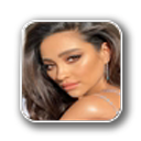 genitoperfection avatar