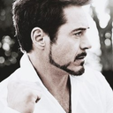 genius-billionaire-blog avatar