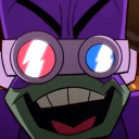 genius-built-donatello avatar