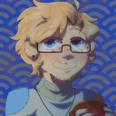 genius-core0629 avatar