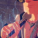 genius-eccentric avatar