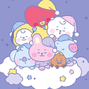 genius-min-suga avatar