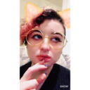 genius-of-suburbia avatar