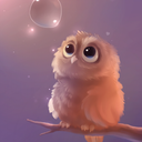 genius-owl avatar