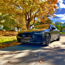 genius-vision avatar