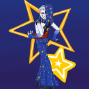 genius69wenius avatar