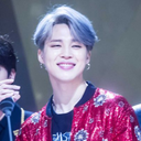 geniusagust-blog avatar