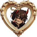 geniusandordinary avatar