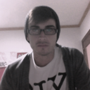 geniusatblog-blog avatar