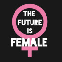 geniusgoddess avatar