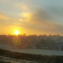 geniusgooners avatar