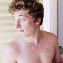 geniusidict-a-blog avatar