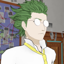 geniusismadness-blog avatar