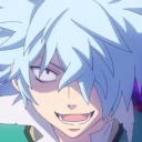 geniuslesbian-maybe avatar