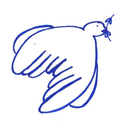 geniusloci2015 avatar