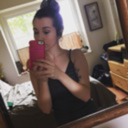 geniuslociuntaught avatar