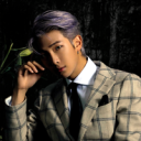 geniusnamjoon avatar