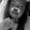 geniusof-love avatar