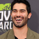 geniusofhelen avatar